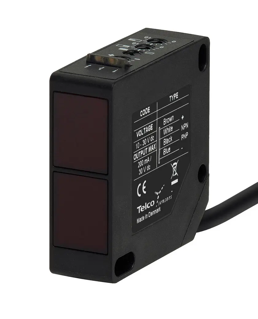 Produktfoto 1 von Telco SPPR 2610T 5, Fotovoltaikanlage, P/n: 9454