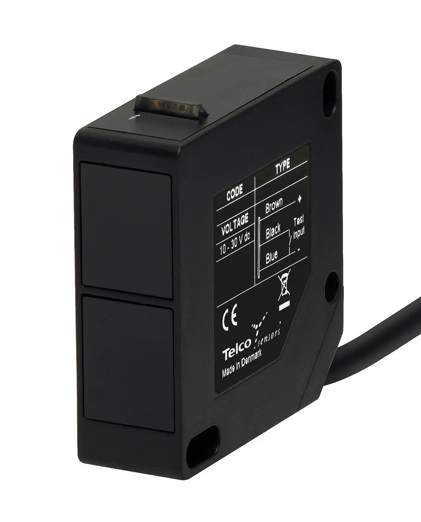 Produktfoto 1 von Telco SPT 2645 5, Fotovoltaikanlage, P/n: 10025
