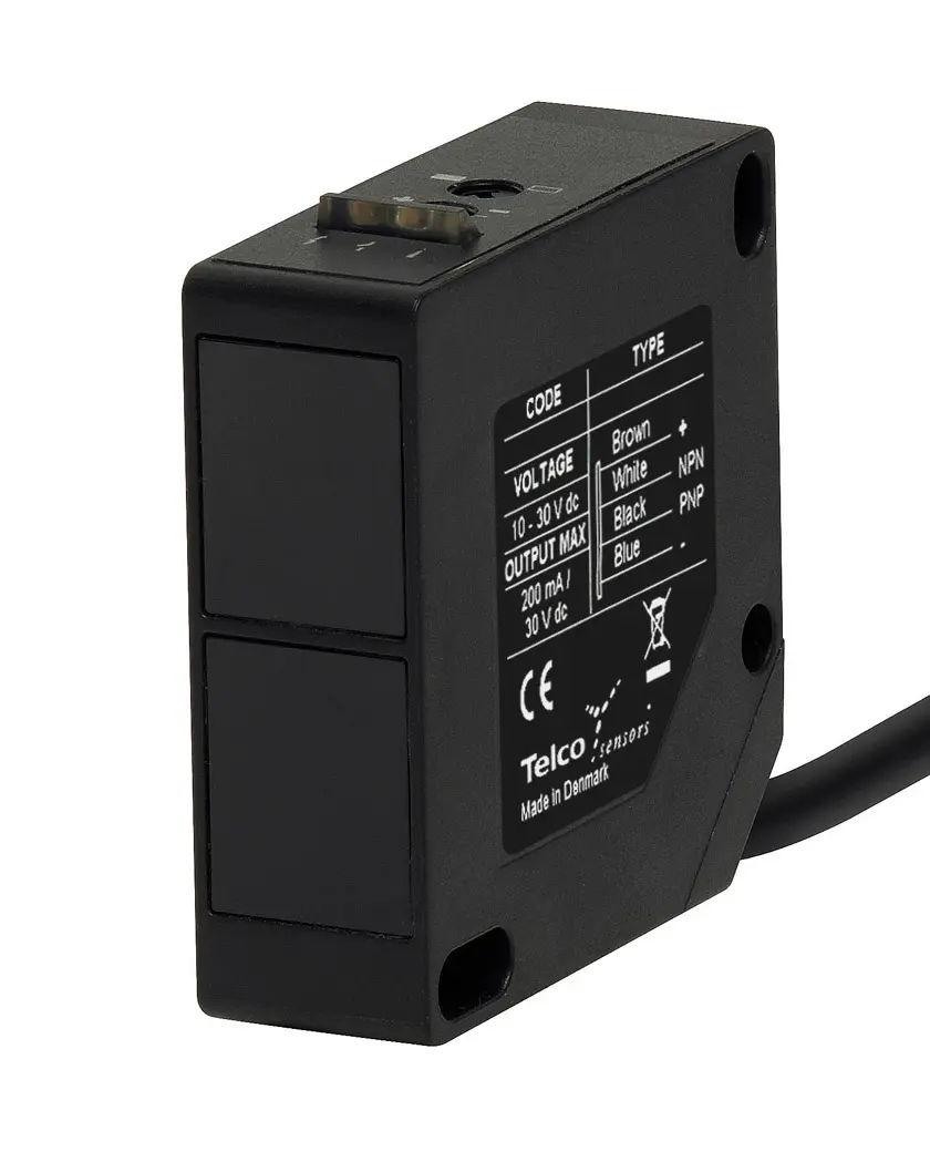Telco SPP 2605 5, Fotovoltaikanlage, P/n: 10371