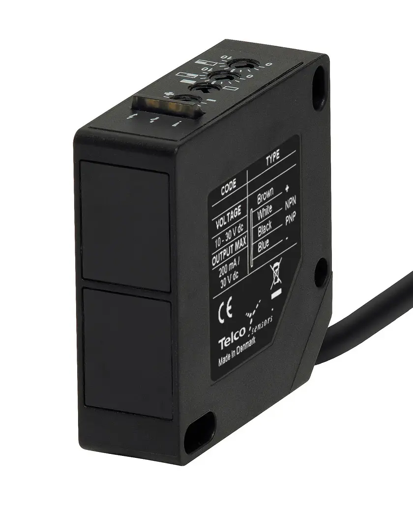 Produktfoto 1 von Telco SPR 2945T 5, Fotovoltaikanlage, P/n: 7713