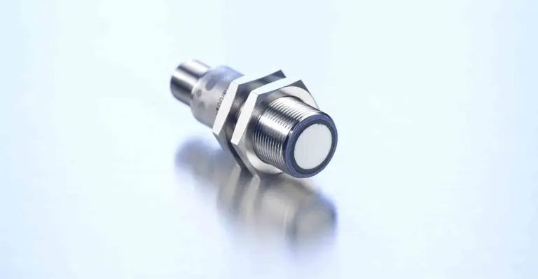 Produktfoto 1 von Microsonic pico+100/U, Ultraschallsensoren