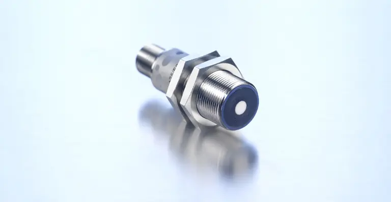 Produktfoto 1 von Microsonic pico+15/F/A, Ultraschallsensoren