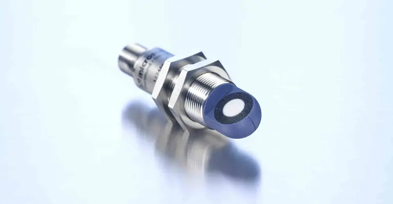 Produktfoto 1 von Microsonic pico+25/WK/U, Ultraschallsensoren