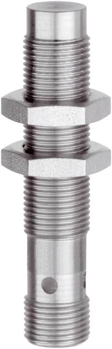 Produktfoto 1 von DI-Soric D7C 12 V 10 PSK-IBSL, Induktiver Näherungssen. Vollmet. Robust, 200050