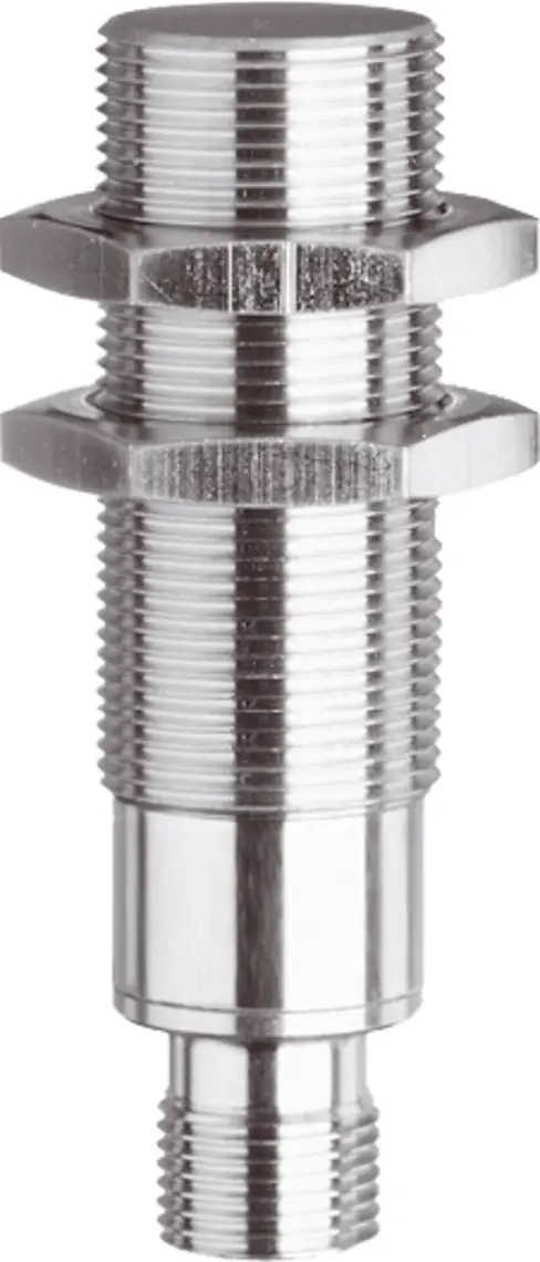 Produktfoto 1 von DI-Soric DCC 18 M 10/10 AIK-IBS, Induktiver Näherungssen. INA Analog, P\n:200335