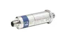Produktfoto 1 von HBM Messtechnik 1-P3ICP/2000BAR, Druckaufnehmer P3ICP/2000bar