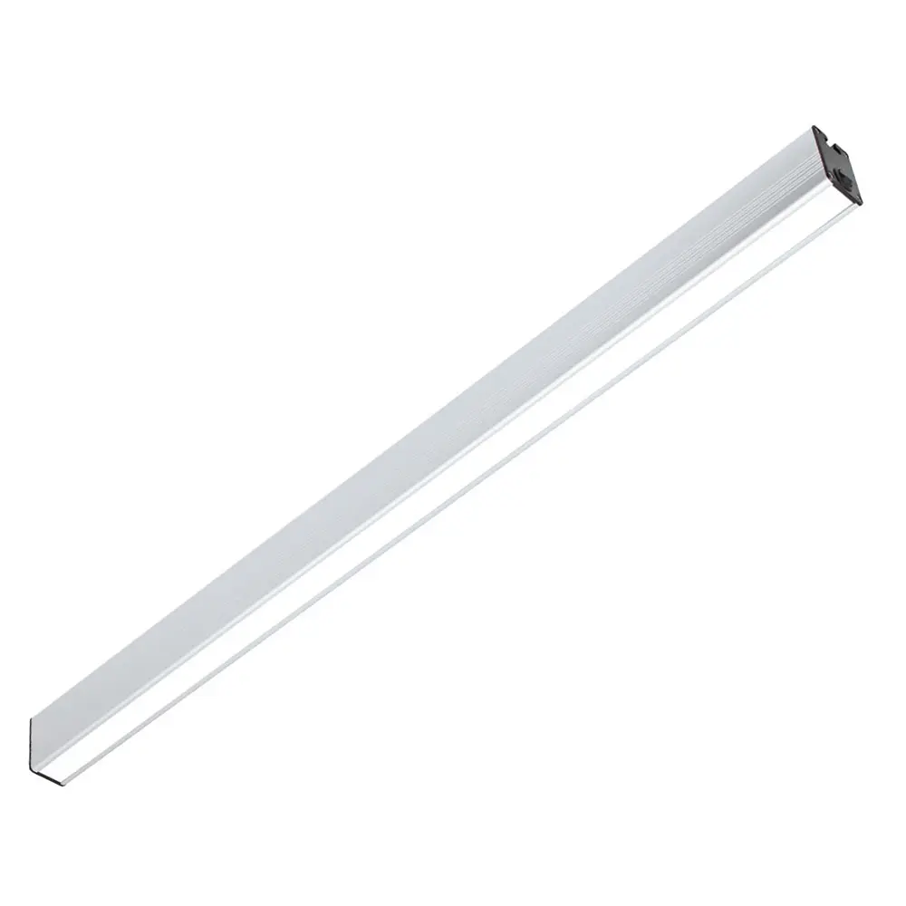 Produktfoto 1 von LED2WORK 150714-08, PROFILED AC, 1000 mm, mit Dimmer, GST18, 90-305V AC