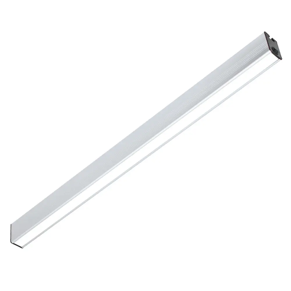 Produktfoto 1 von LED2WORK 150614-07, PROFILED AC, 900 mm, GST18, 90-305V AC