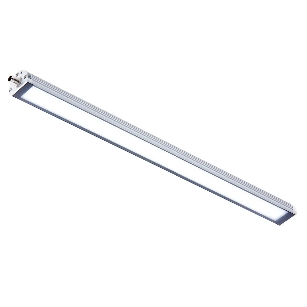 Produktfoto 1 von LED2WORK 118410-02, TUBELED_40 II ECO, Länge 715 mm