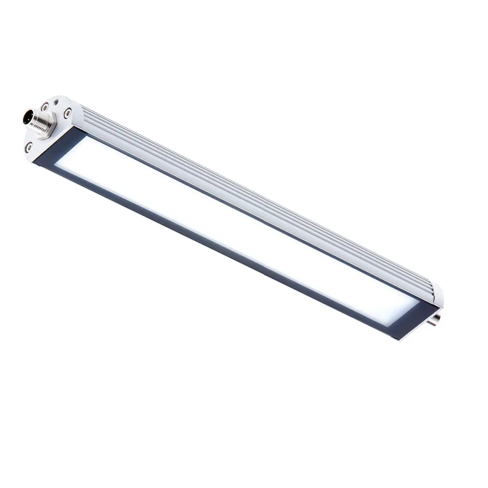 Produktfoto 1 von LED2WORK 118110-11, TUBELED_40 II Power, Länge 280 mm, kaskadierbar