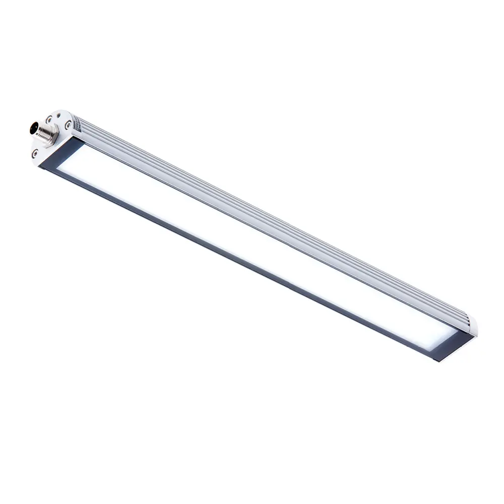 Produktfoto 1 von LED2WORK 118310-02, TUBELED_40 II ECO, Länge 540 mm