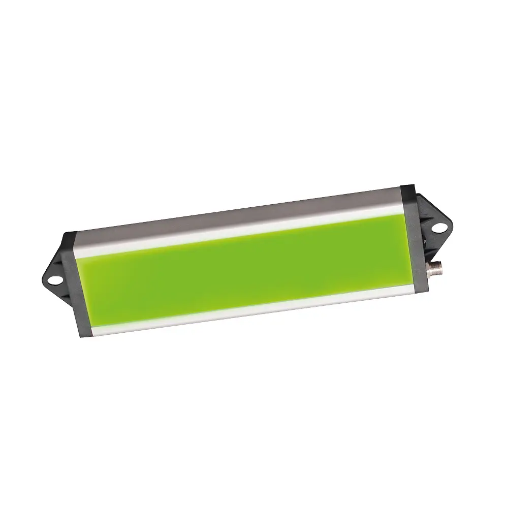 Produktfoto 1 von LED2WORK 110994-11, UNILED SL RGB-W, 295 mm, 24V DC