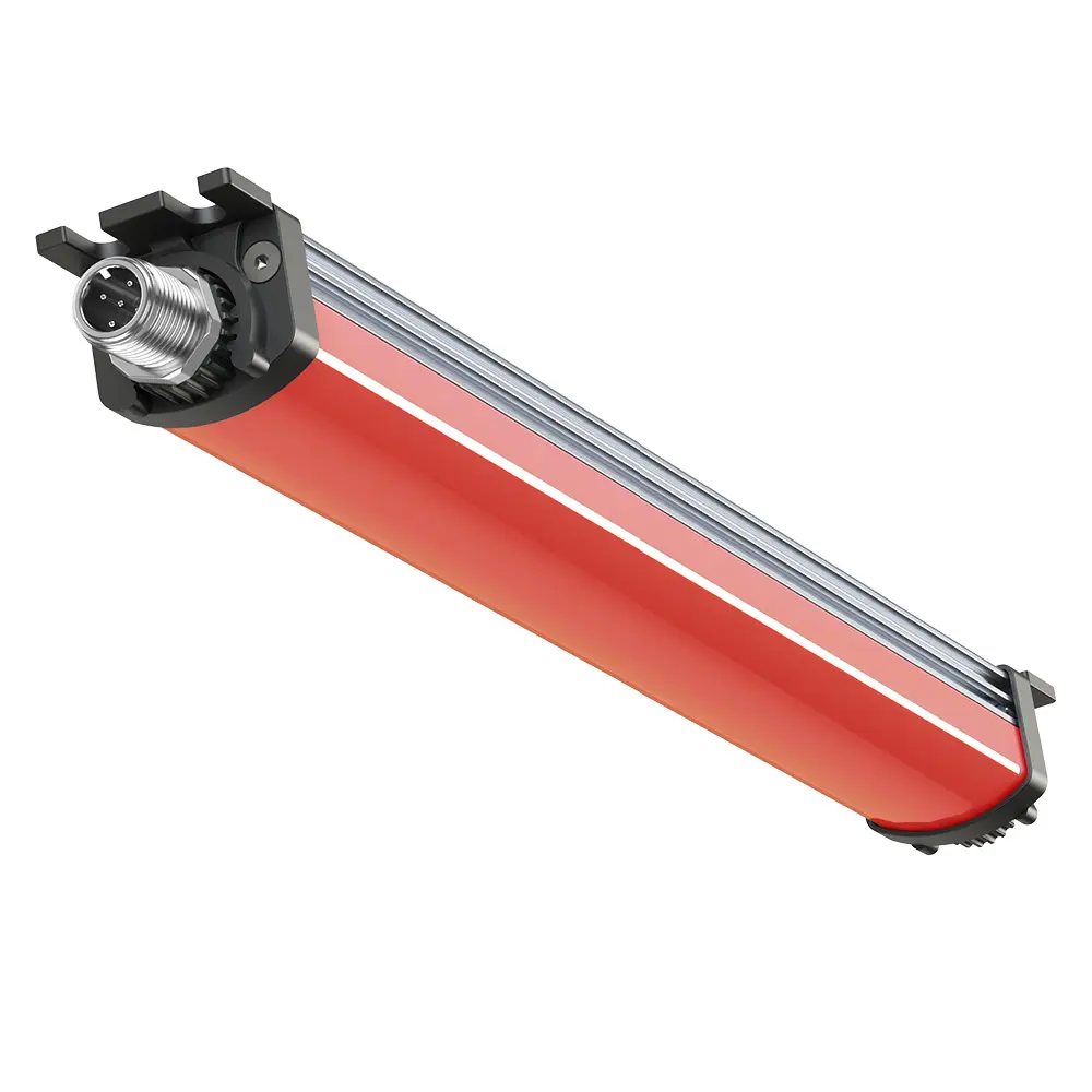 LED2WORK 111090-15, SIGNALED II RGB, 760 mm