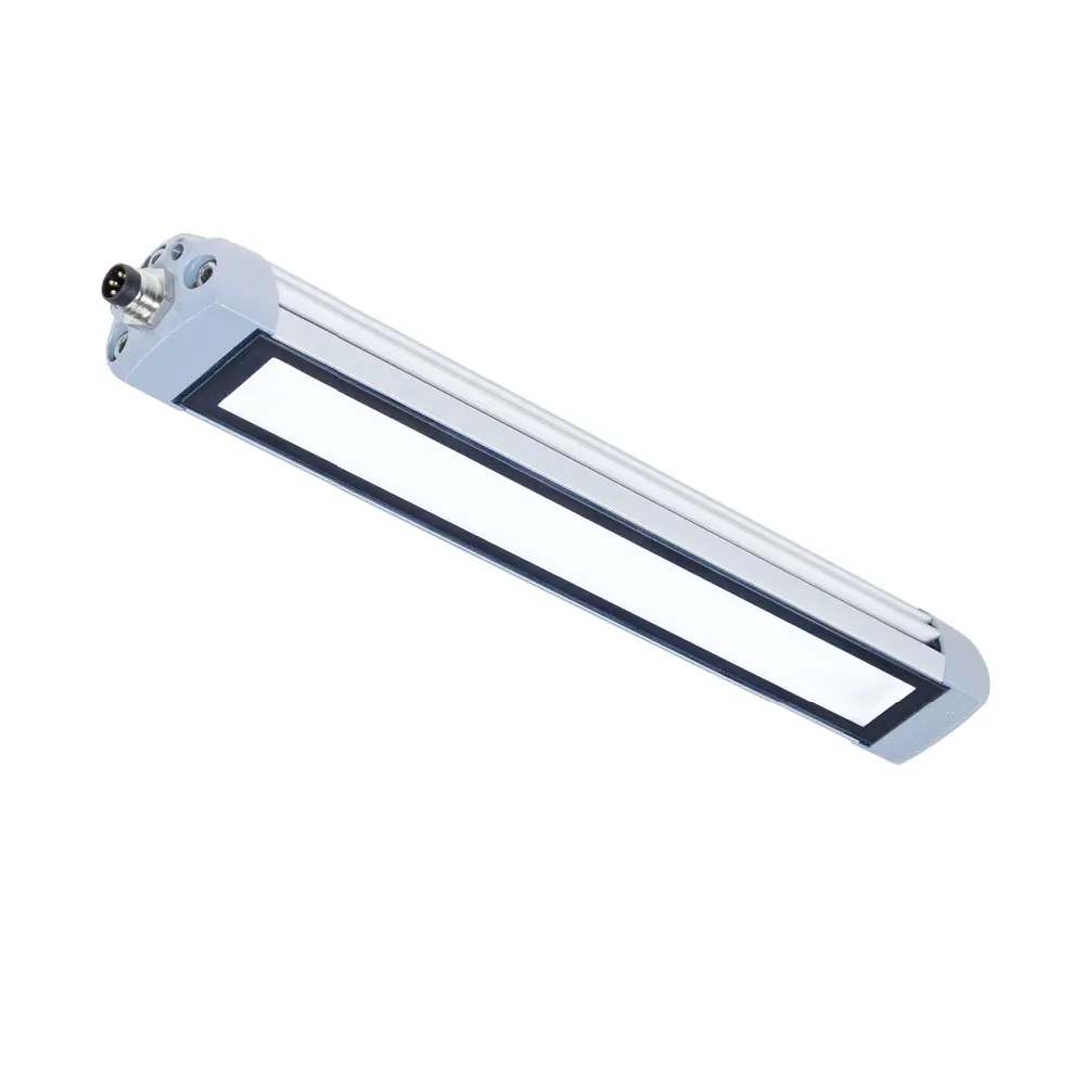 Produktfoto 1 von LED2WORK 154110-01, TUBELED_25, Länge 290 mm