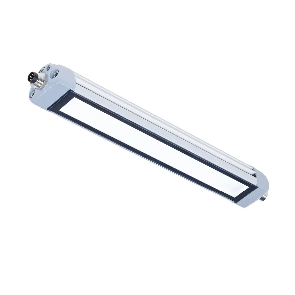 Produktfoto 1 von LED2WORK 154110-02, TUBELED_25, Länge 290 mm, kaskadierbar