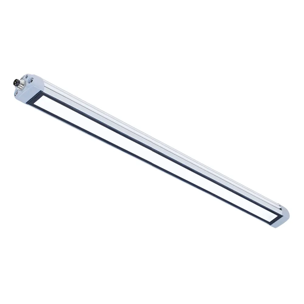 Produktfoto 1 von LED2WORK 154610-01, TUBELED_25, Länge 1040 mm