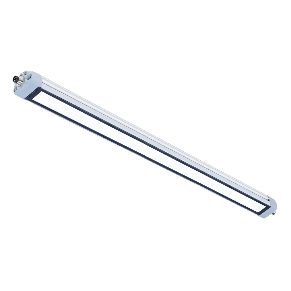 Produktfoto 1 von LED2WORK 154510-02, TUBELED_25, Länge 870 mm, kaskadierbar