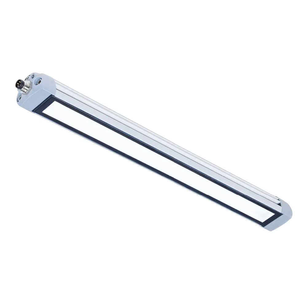 Produktfoto 1 von LED2WORK 154310-01, TUBELED_25, Länge 540 mm