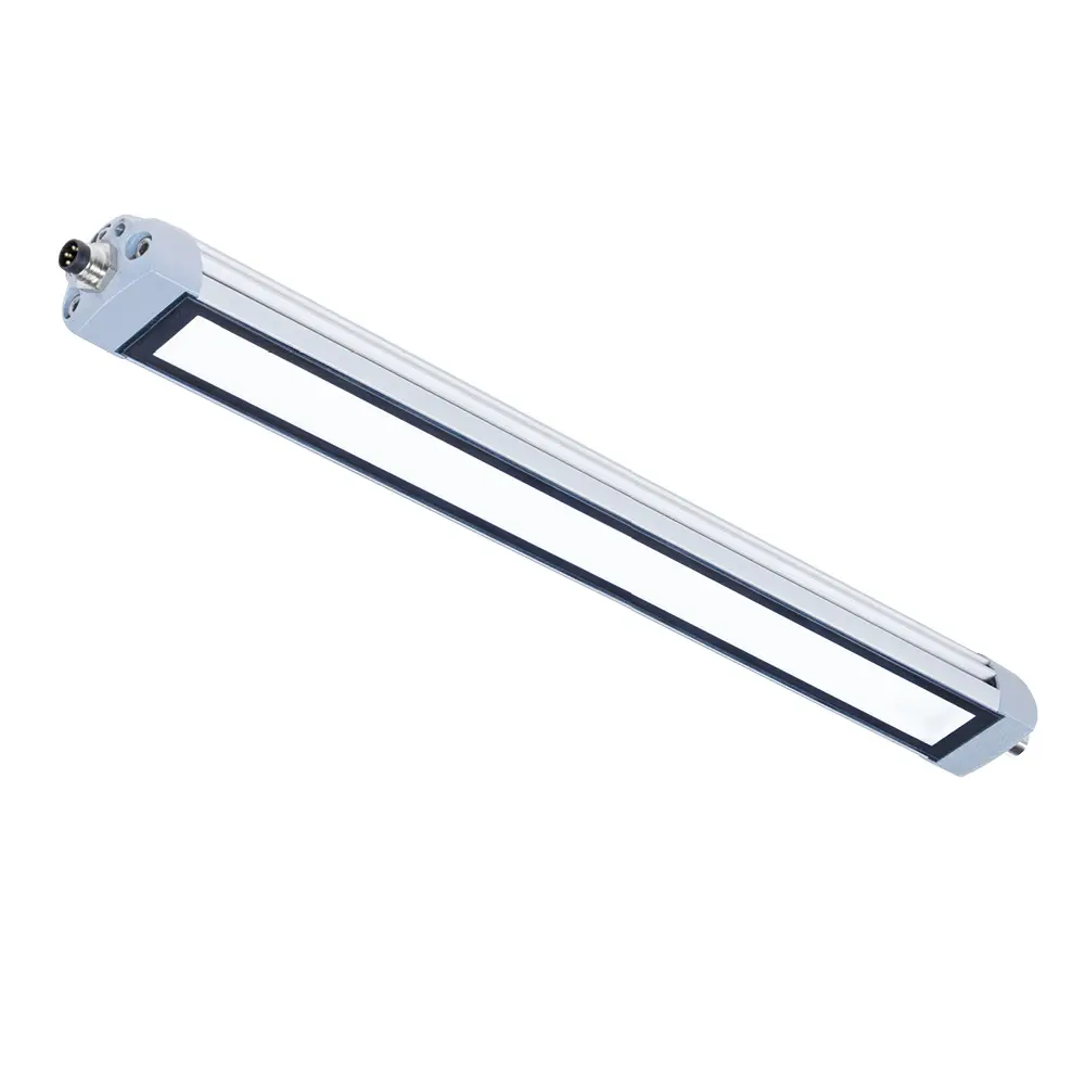 Produktfoto 1 von LED2WORK 154310-02, TUBELED_25, Länge 540 mm, kaskadierbar