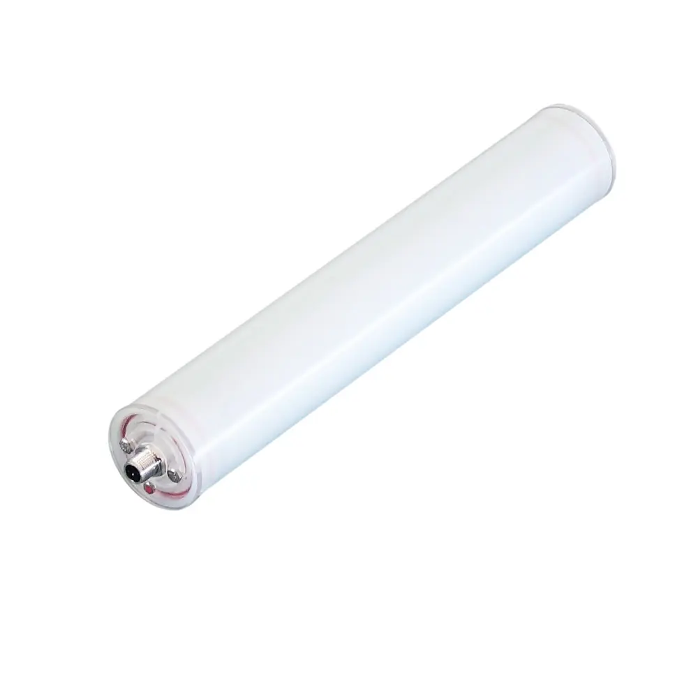 Produktfoto 1 von LED2WORK 110010-01, INROLED_50 Ecolab Power, 305 mm, 24V DC