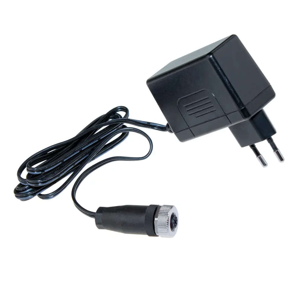 Produktfoto 1 von LED2WORK 210100-16, Steckernetzteil TW, 24V DC, 60 W