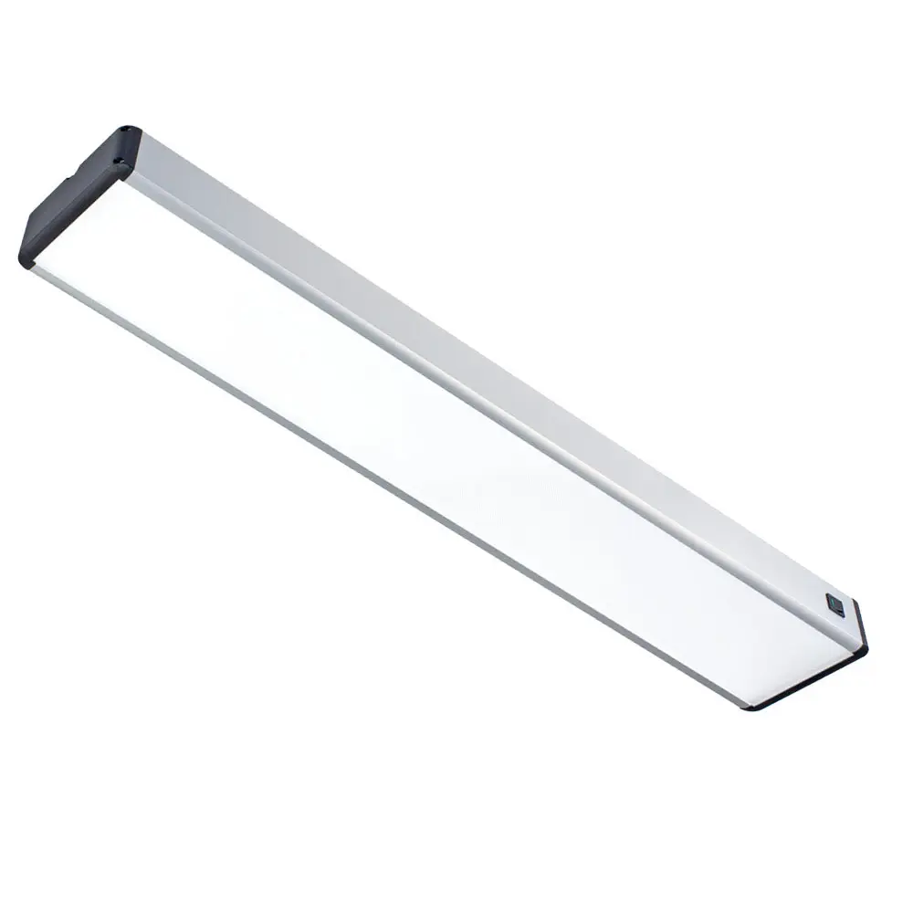 Produktfoto 1 von LED2WORK 155120-02, SYSTEMLED EVO - ECO, 4000K, 898 mm