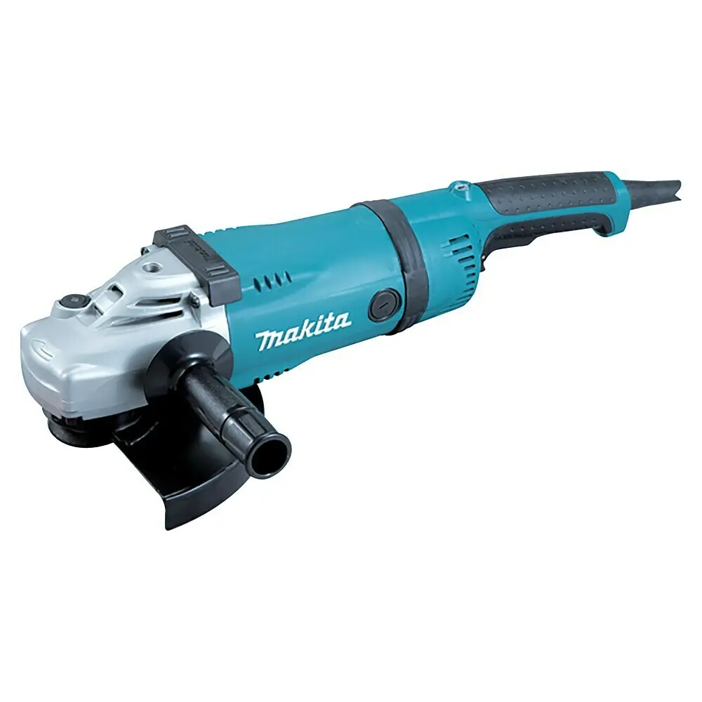 Produktfoto 1 von Makita B-49703-10, Trockenbausägebl Gipskart 10St