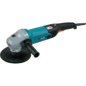 Produktfoto 1 von Makita SA7000C, Poliermaschine
