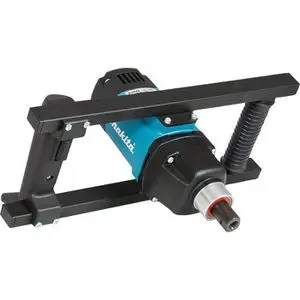 Produktfoto 1 von Makita UT1400, Rührwerk