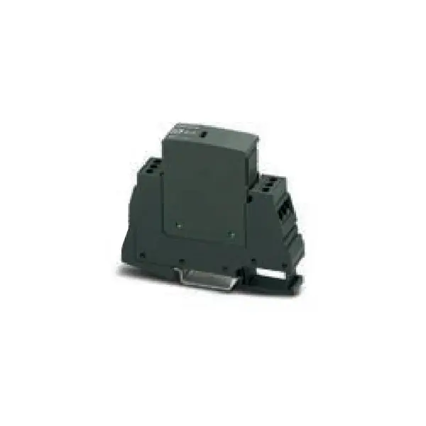 Produktfoto 1 von SENECA S400LV-1-N, Überspannungsschutz, 24Vac/dc, Typ III