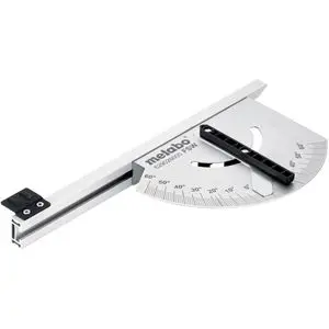 Produktfoto 1 von Metabo 629026000, Winkelanschlag FSW, für Führungsschiene FS