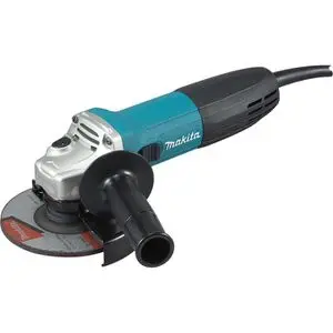Produktfoto 1 von Makita GA5030R, Winkelschleifer