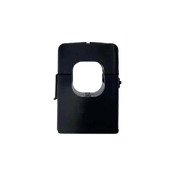 Produktfoto 1 von SENECA TAA-01505-2030, Stromwandler mit offenem Kern 150/5A CL. 0,5 D20X30mm