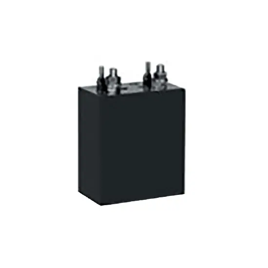 Produktfoto 1 von SENECA TAC-0305-00-0000, Primär gewickelter Stromwandler 30/5A CL. 0.5