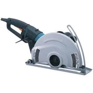 Produktfoto 1 von Makita 4112HS, Winkelschneider, Fliesenschneider