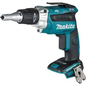 Produktfoto 1 von Makita DFS250Z, Akku-Schnellbauschrauber