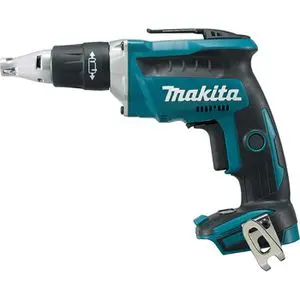 Produktfoto 1 von Makita DFS452Z, Akku-Schnellbauschrauber 18V