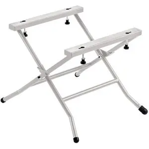 Produktfoto 1 von Metabo 629003000, Untergestell TSU, 52,2 cm Höhe, Länge 65 cm