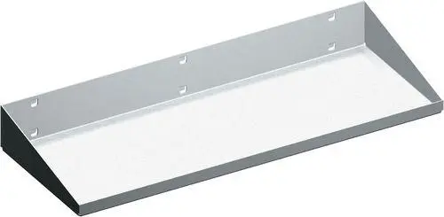 Produktfoto 1 von Festool 497477, Ablageboden WCR 1000 AB, powered by UPR