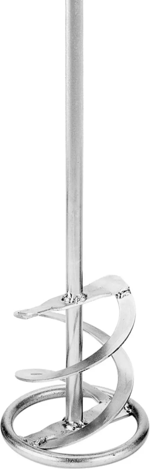 Produktfoto 1 von Festool 769032, Wendelrührer HS 2 160x600 M14, powered by UPR