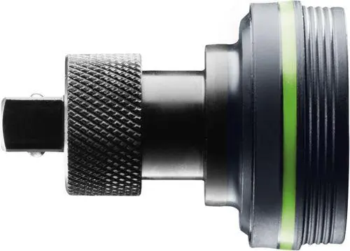 Produktfoto 1 von Festool 769064, Adapter AD-3/8" FF