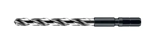 Produktfoto 1 von Festool 577406, Metallbohrer D6 HSS CE/3
