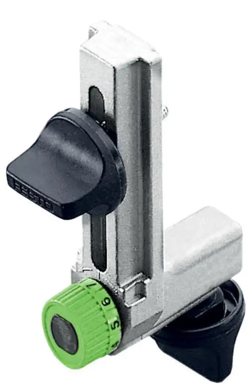 Produktfoto 1 von Festool 486052, Winkelarm WA-OF - Festool, powered by UPR