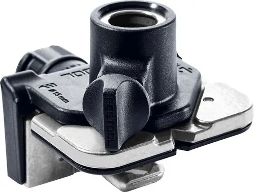 Produktfoto 1 von Festool 203164, Bohrschablone BS-KV D15, powered by UPR