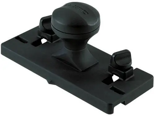 Produktfoto 1 von Festool 488752, Führungsschienen-Adapter FS-OF 1000