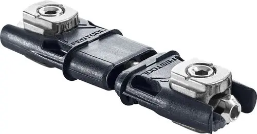 Produktfoto 1 von Festool 203167, Mittelseitenverbinder MSV D8/25, powered by UPR