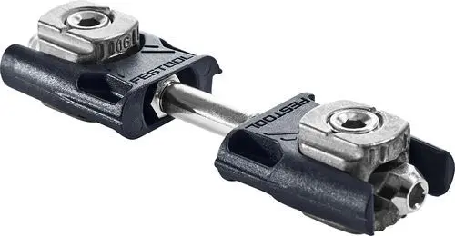 Produktfoto 1 von Festool 203169, Mittelseitenverbinder MSV-LR32 D8/25, powered by UPR