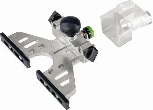 Produktfoto 1 von Festool 492636, Seitenanschlag SA-OF 1400, powered by UPR
