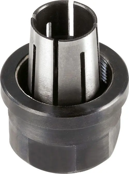 Produktfoto 1 von Festool 494463, Spannzange SZ-D 6,35/OF 1400/2000/2200, powered by UPR