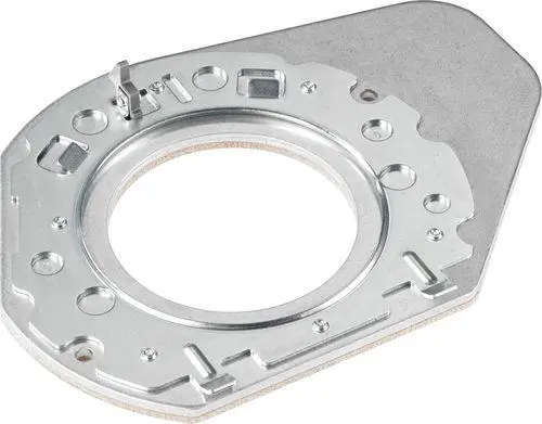 Produktfoto 1 von Festool 494682, Auflage AFB-OF 2200